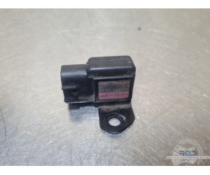Sonde de température d'air Suzuki 600 GSXR 2001 à 2003 