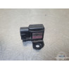 Sonde de température d'air Suzuki 600 GSXR 2001 à 2003 