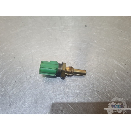 Sondede température Suzuki 600 GSXR 2001 à 2003 