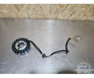 Stator - Alternateur Suzuki 600 GSXR 2001 à 2003 