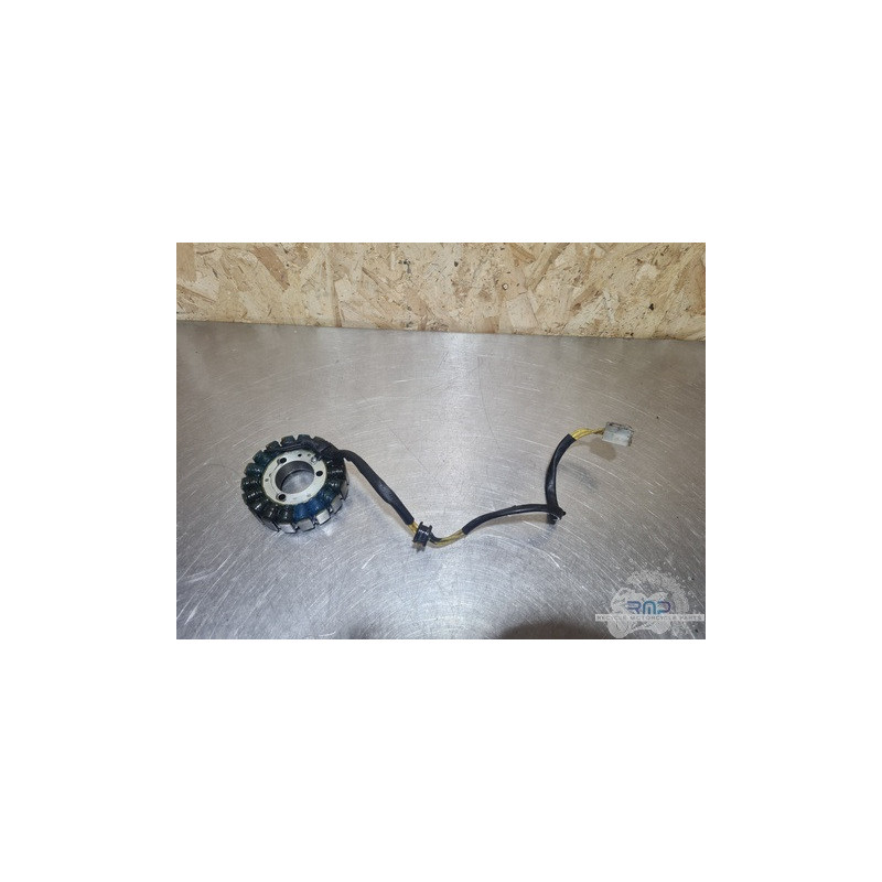 Stator - Alternateur Suzuki 600 GSXR 2001 à 2003 