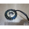 Stator - Alternateur Suzuki 600 GSXR 2001 à 2003 