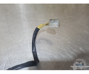 Stator - Alternateur Suzuki 600 GSXR 2001 à 2003 