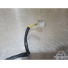 Stator - Alternateur Suzuki 600 GSXR 2001 à 2003 