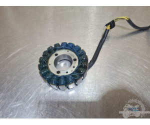 Stator - Alternateur Suzuki 600 GSXR 2001 à 2003 