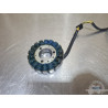 Stator - Alternateur Suzuki 600 GSXR 2001 à 2003 