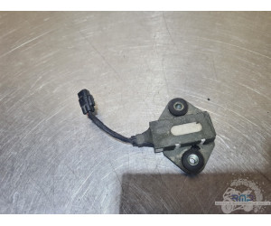 Terminaison de faisceau Suzuki 600 GSXR 2001 à 2003 