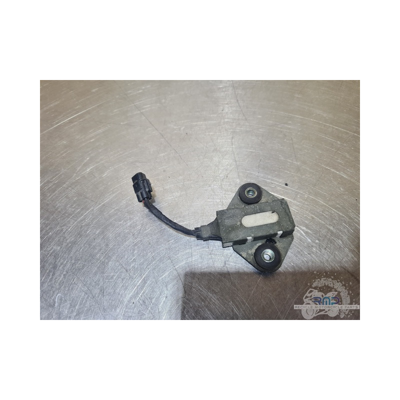 Terminaison de faisceau Suzuki 600 GSXR 2001 à 2003 