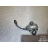 Terminaison de faisceau Suzuki 600 GSXR 2001 à 2003 