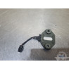 Terminaison de faisceau Suzuki 600 GSXR 2001 à 2003 