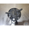 Ventilateur de radiateur Suzuki 600 GSXR 2001 à 2003 