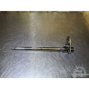 Axe de sélection de vitesse Suzuki 600 GSXR 2001 à 2003 
