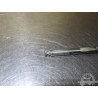 Axe de sélection de vitesse Suzuki 600 GSXR 2001 à 2003 
