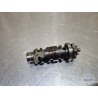 Barillet de Suzuki 600 GSXR 2001 à 2003 