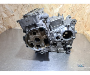 Bloc moteur nu Suzuki 600 GSXR 2001 à 2003 