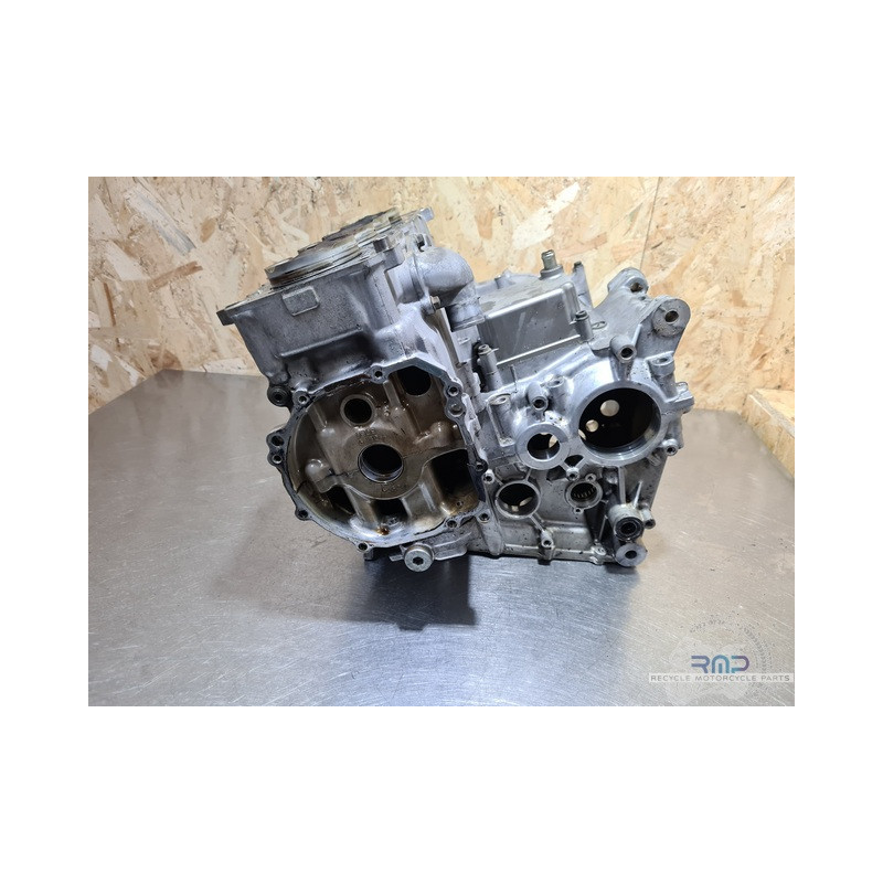 Bloc moteur nu Suzuki 600 GSXR 2001 à 2003 
