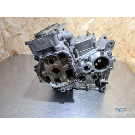 Bloc moteur nu Suzuki 600 GSXR 2001 à 2003 