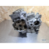 Bloc moteur nu Suzuki 600 GSXR 2001 à 2003 
