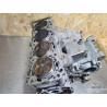 Bloc moteur nu Suzuki 600 GSXR 2001 à 2003 