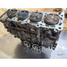 Bloc moteur nu Suzuki 600 GSXR 2001 à 2003 