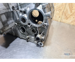 Bloc moteur nu Suzuki 600 GSXR 2001 à 2003 