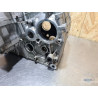 Bloc moteur nu Suzuki 600 GSXR 2001 à 2003 