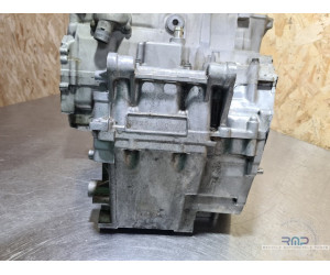 Bloc moteur nu Suzuki 600 GSXR 2001 à 2003 