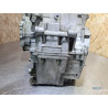 Bloc moteur nu Suzuki 600 GSXR 2001 à 2003 