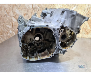 Bloc moteur nu Suzuki 600 GSXR 2001 à 2003 