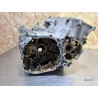 Bloc moteur nu Suzuki 600 GSXR 2001 à 2003 