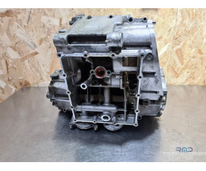 Bloc moteur nu Suzuki 600 GSXR 2001 à 2003 
