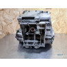 Bloc moteur nu Suzuki 600 GSXR 2001 à 2003 