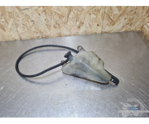 Bocal de liquide de refroidissement Suzuki 600 GSXR 2001 à 2003 