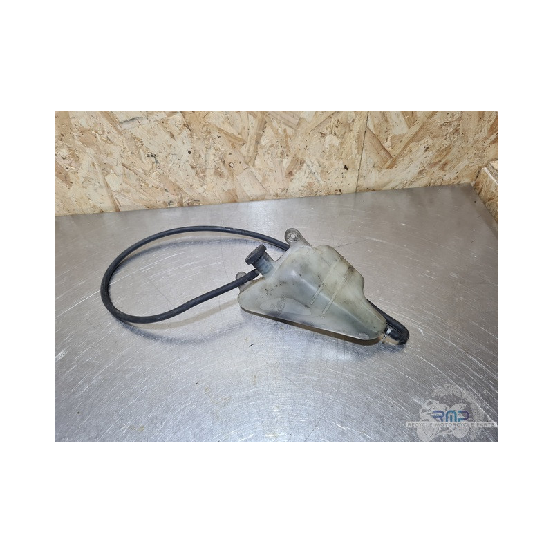 Bocal de liquide de refroidissement Suzuki 600 GSXR 2001 à 2003 