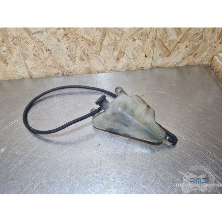 Bocal de liquide de refroidissement Suzuki 600 GSXR 2001 à 2003 