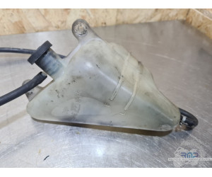 Bocal de liquide de refroidissement Suzuki 600 GSXR 2001 à 2003 