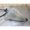 Bocal de liquide de refroidissement Suzuki 600 GSXR 2001 à 2003 