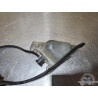 Bocal de liquide de refroidissement Suzuki 600 GSXR 2001 à 2003 