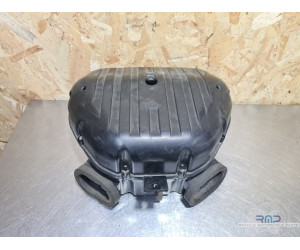 Boite a air Suzuki 600 GSXR 2001 à 2003 