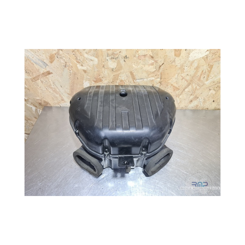 Boite a air Suzuki 600 GSXR 2001 à 2003 