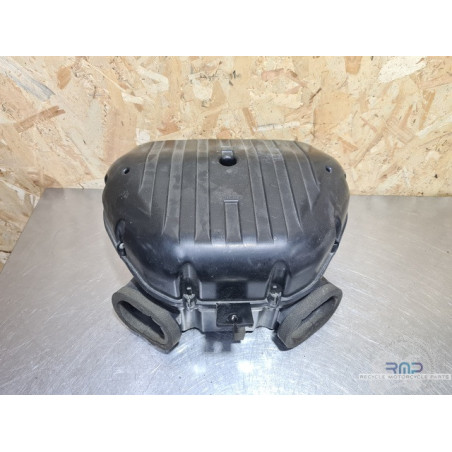 Boite a air Suzuki 600 GSXR 2001 à 2003 