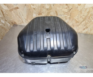 Boite a air Suzuki 600 GSXR 2001 à 2003 