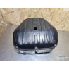 Boite a air Suzuki 600 GSXR 2001 à 2003 