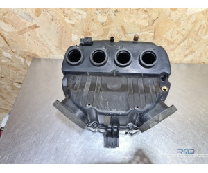 Boite a air Suzuki 600 GSXR 2001 à 2003 