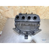 Boite a air Suzuki 600 GSXR 2001 à 2003 