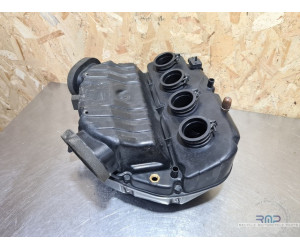 Boite a air Suzuki 600 GSXR 2001 à 2003 