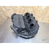 Boite a air Suzuki 600 GSXR 2001 à 2003 