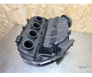 Boite a air Suzuki 600 GSXR 2001 à 2003 