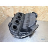 Boite a air Suzuki 600 GSXR 2001 à 2003 