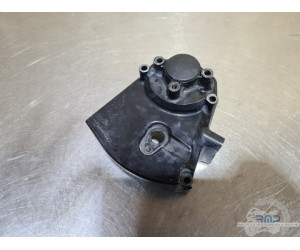 Cache pignon de sortie de boite Suzuki 600 GSXR 2001 à 2003 